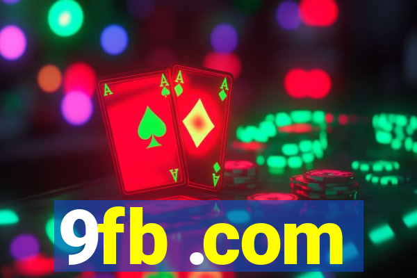 9fb .com